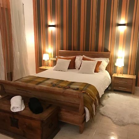 Gran Apartamento De 4 Habitaciones En Sitges Eksteriør billede